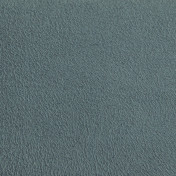 Испанская ткань Дом Caro, коллекция Astracan, артикул Asrtacan/22