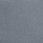 Испанская ткань Дом Caro, коллекция Astracan, артикул Asrtacan/23