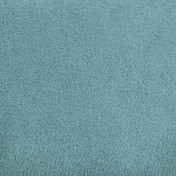 Испанская ткань Дом Caro, коллекция Astracan, артикул Asrtacan/24