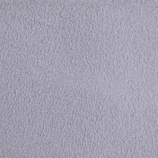 Испанская ткань Дом Caro, коллекция Astracan, артикул Asrtacan/25