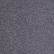 Испанская ткань Дом Caro, коллекция Astracan, артикул Asrtacan/26