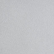 Испанская ткань Дом Caro, коллекция Astracan, артикул Asrtacan/27