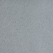 Испанская ткань Дом Caro, коллекция Astracan, артикул Asrtacan/28