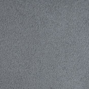 Испанская ткань Дом Caro, коллекция Astracan, артикул Asrtacan/29