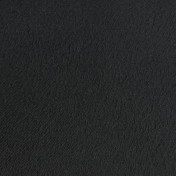 Испанская ткань Дом Caro, коллекция Astracan, артикул Asrtacan/30