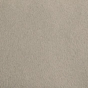 Испанская ткань Дом Caro, коллекция Astracan, артикул Asrtacan/31