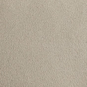 Испанская ткань Дом Caro, коллекция Astracan, артикул Asrtacan/32