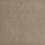 Испанская ткань Дом Caro, коллекция Astracan, артикул Asrtacan/33