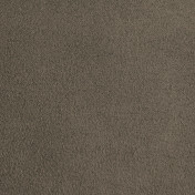 Испанская ткань Дом Caro, коллекция Astracan, артикул Asrtacan/34