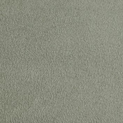 Испанская ткань Дом Caro, коллекция Astracan, артикул Asrtacan/35