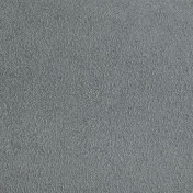 Испанская ткань Дом Caro, коллекция Astracan, артикул Asrtacan/36