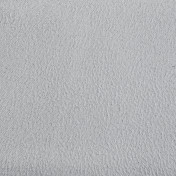 Испанская ткань Дом Caro, коллекция Astracan, артикул Astracan/01