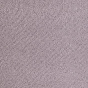 Испанская ткань Дом Caro, коллекция Astracan, артикул Astracan/02