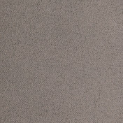 Испанская ткань Дом Caro, коллекция Astracan, артикул Astracan/03