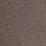 Испанская ткань Дом Caro, коллекция Astracan, артикул Astracan/04