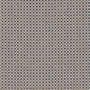 Испанская ткань Дом Caro, коллекция Bahia, артикул DOM/R044/140