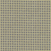 Испанская ткань Дом Caro, коллекция Bahia, артикул DOM/R045/140