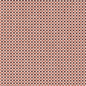 Испанская ткань Дом Caro, коллекция Bahia, артикул DOM/R046/140