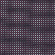 Испанская ткань Дом Caro, коллекция Bahia, артикул DOM/R047/140