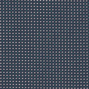 Испанская ткань Дом Caro, коллекция Bahia, артикул DOM/R048/140