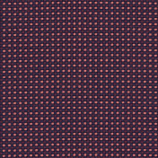 Испанская ткань Дом Caro, коллекция Bahia, артикул DOM/R049/140