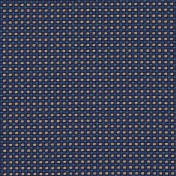 Испанская ткань Дом Caro, коллекция Bahia, артикул DOM/R050/140