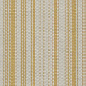 Испанская ткань Дом Caro, коллекция Bahia, артикул FOU/3978/140