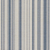 Испанская ткань Дом Caro, коллекция Bahia, артикул FOU/3979/140