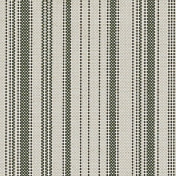 Испанская ткань Дом Caro, коллекция Bahia, артикул FOU/3980/140