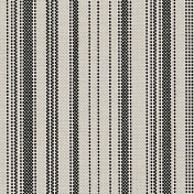 Испанская ткань Дом Caro, коллекция Bahia, артикул FOU/3981/140