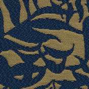 Испанская ткань Дом Caro, коллекция Bahia, артикул IKE/J332/140