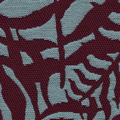 Испанская ткань Дом Caro, коллекция Bahia, артикул IKE/J333/140