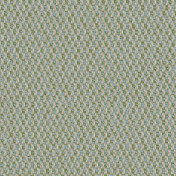 Испанская ткань Дом Caro, коллекция Bahia, артикул LOP/R038/140