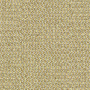 Испанская ткань Дом Caro, коллекция Bahia, артикул LOP/R039/140