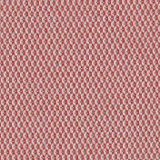 Испанская ткань Дом Caro, коллекция Bahia, артикул LOP/R040/140