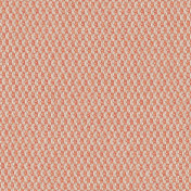 Испанская ткань Дом Caro, коллекция Bahia, артикул LOP/R041/140