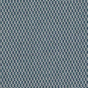 Испанская ткань Дом Caro, коллекция Bahia, артикул LOP/R042/140