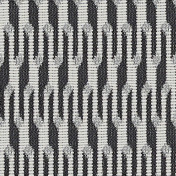 Испанская ткань Дом Caro, коллекция Bahia, артикул MARQ/J383/140