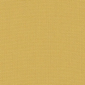 Испанская ткань Дом Caro, коллекция Bahia, артикул MEZ/10219/140