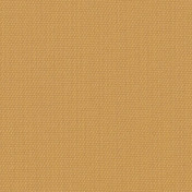 Испанская ткань Дом Caro, коллекция Bahia, артикул MEZ/10220/140