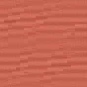 Испанская ткань Дом Caro, коллекция Bahia, артикул MEZ/10221/140