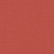 Испанская ткань Дом Caro, коллекция Bahia, артикул MEZ/10222/140