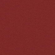 Испанская ткань Дом Caro, коллекция Bahia, артикул MEZ/10223/140