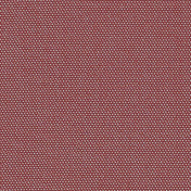 Испанская ткань Дом Caro, коллекция Bahia, артикул MEZ/10224/140