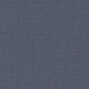 Испанская ткань Дом Caro, коллекция Bahia, артикул MEZ/10225/140