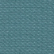 Испанская ткань Дом Caro, коллекция Bahia, артикул MEZ/10226/140