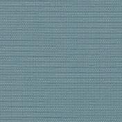 Испанская ткань Дом Caro, коллекция Bahia, артикул MEZ/10227/140