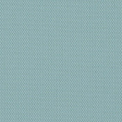 Испанская ткань Дом Caro, коллекция Bahia, артикул MEZ/10228/140