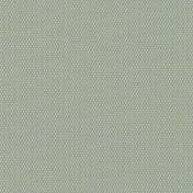 Испанская ткань Дом Caro, коллекция Bahia, артикул MEZ/10229/140