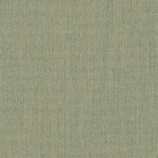 Испанская ткань Дом Caro, коллекция Bahia, артикул SJA/3983/137